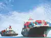 Slew of Sops to help fuel ships' shift to methanol