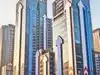Rising corporate borrowings, hello!