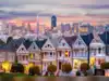 This California city&rsquo;s mayor declared rental emergency as rents soared 25% in 2026. Is AI to blame?