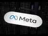 Meta raises AI spending forecast to $145 billion, plans new share issue; Q3 revenue beats estimates