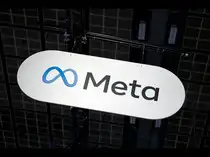 Meta raises AI spending forecast to $145 billion, plans new shares