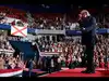 Nate Silver midterms polls house predictions 2026: Can voter rolls correction prove to be the game changer for Donald Trump, Republican Party? Details here