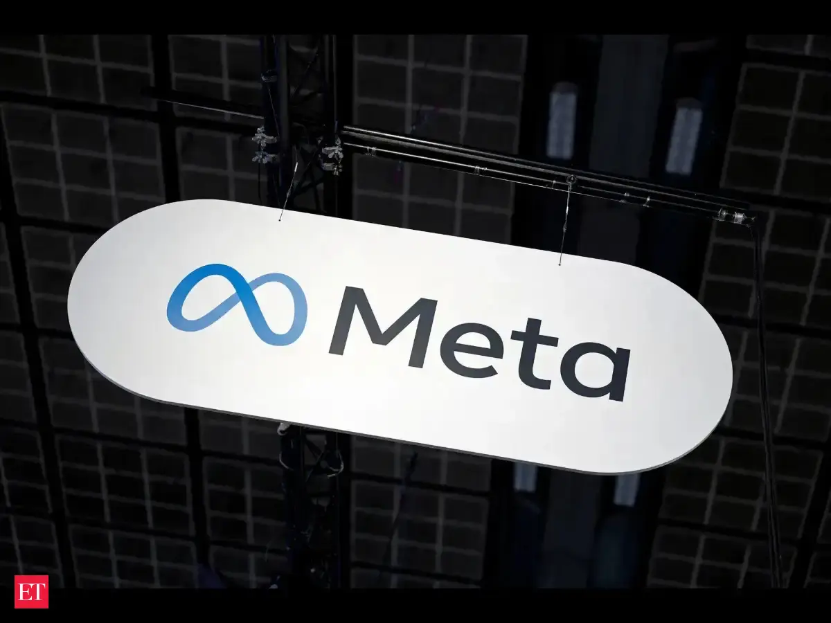 Meta stock: Facebook, Instagram parent stock price rises after tech giant announces new types of shares. A
