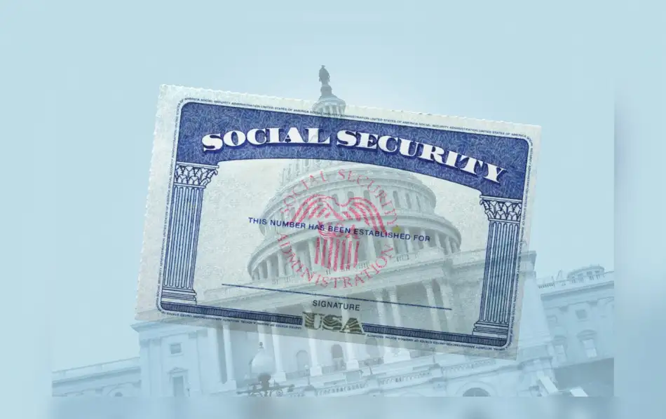 Social Security earnings limit 2027: Working while collecting Social ...