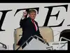 joshua groban supreme court is he democrat or republican: Latest News ...