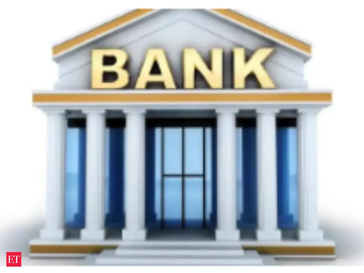 Domestic Banks Step Up to Fund India Deal Boom