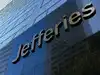 Jefferies sees valuation upside in select IT stocks despite muted growth forecast