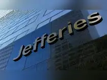 Jefferies sees valuation upside in select IT stocks despite muted growth forecast<br>