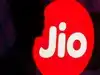 Jio IPO attracts Rs 70,000 crore in bids on day 1, outpaces LIC, NSE issues