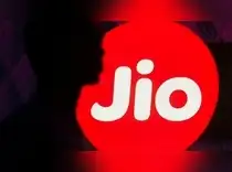 Jio IPO bids hit Rs 70,000 crore on day one; outpaces NSE, LIC, GIC issues<br><br>