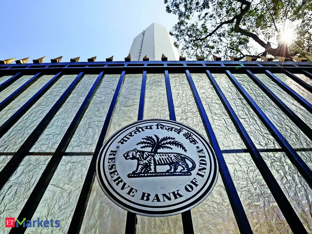 Why RBI is draining excess liquidity but also injecting funds