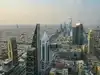 US orders some diplomats to leave Saudi Arabia as fears of escalating Houthi attacks rise