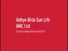 Aditya Birla AMC Q2 net profit dips 8.4% to Rs 221 crore