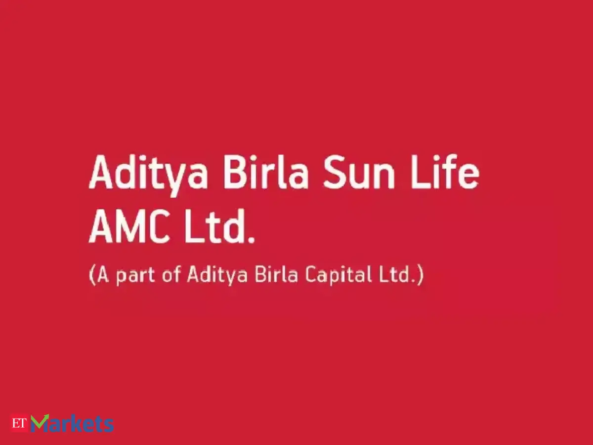 Aditya Birla AMC Q2 net profit falls 8.4% to Rs 221 crore