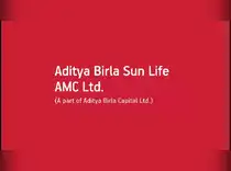 Aditya Birla AMC Q2 net profit dips 8.4% to Rs 221 crore <br>