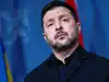 Ukraine's Zelenskiy hopes for new talks with Russia, US by early November