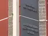 Election Commission bars transfer of officials on voter roll revision work in Uttar Pradesh without its approval