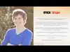 stick run: Latest News & Videos, Photos about stick run | The Economic ...