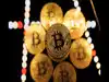 Bitcoin rallies back as tech rebound sparks speculative appetite