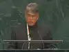 India urges orderly, time-bound transition for UN mechanism continuing work of tribunals on genocide, war crimes