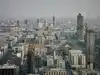 One dead, eight injured in attack on King Fahd International Airport in Saudi Arabia's Dammam