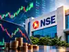 NSE shares hit record low as IPO lock-in expiry frees up stake worth Rs 3,247 cr for trading. How has the stock performed since listing?