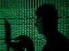 microsoft learn run desktop flows from cloud flows power automate News ...