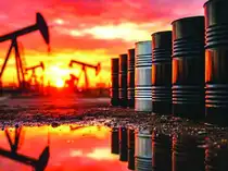 ​<strong>Oil Price Today (October 22): Crude oil above $110 as energy infra attacks heighten supply fears. More tension ahead?</strong>​<br>