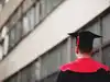 Trump administration drops legal fight to overhaul student loan forgiveness programme