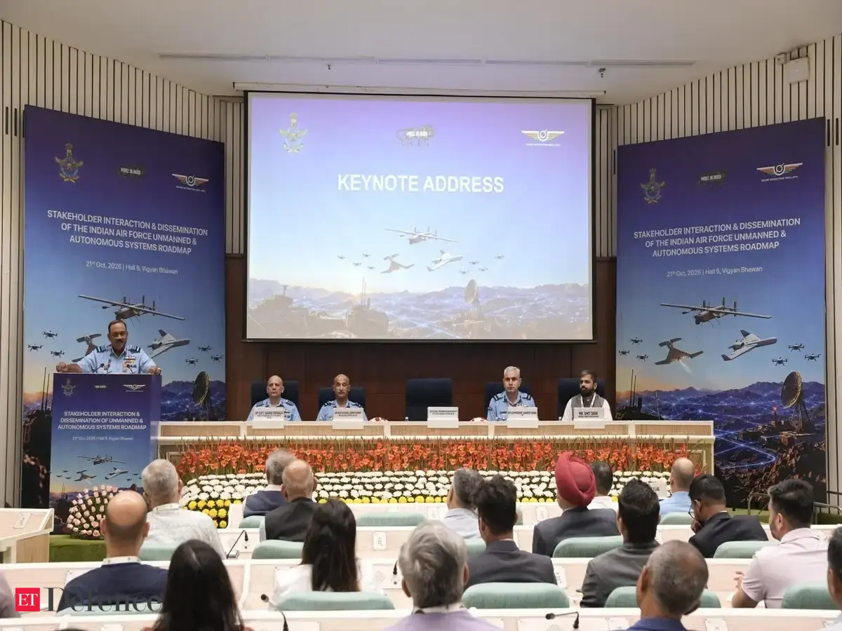Kuva
