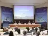 Indian Air Force engages industry outreach program on unmanned and autonomous systems roadmap
