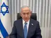 Israel opposition decries Netanyahu 'circus' after Iran threats