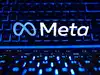 Meta sued in Australia class action over alleged social media harm to children