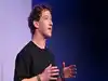 Meta strikes deal to keep Mark Zuckerberg in California after wealth tax concerns