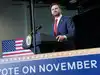 JD Vance defends Ramaswamy's explosive attack ad in Ohio governor race