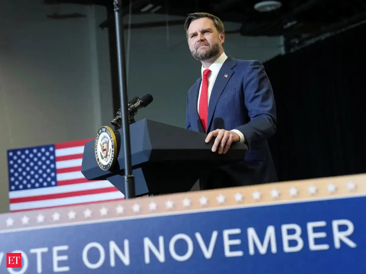 JD Vance defends Ramaswamy's explosive attack ad in Ohio governor race