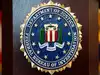Government websites in Europe, US go dark over AI-detected flaw in a web programming language PHP