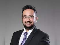 Gold, global equities, largecaps, midcaps and smallcaps: Samco CEO Jimet Modi’s five-way portfolio formula