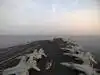 US weighs fresh strikes on Iran; Tehran warns of 'father of all bombs': Reports