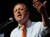 Israeli forces detain US congressional candidate Brad Lander at West Bank harvest, released soon