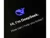 deepseek jailbreak prompt reddit: Latest News & Videos, Photos about ...