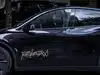 Tesla aims to sell Cybercab robotaxis by end of year despite federal probe