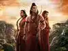trendraja telugu ott release dates: Latest News & Videos, Photos about ...