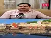 viral human interest story: Latest News & Videos, Photos about viral ...