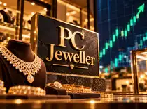 PC Jeweller shares in focus as Q2 net profit rises 58% YoY; plans 100 new stores in 18 months<br>