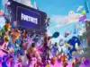 accenture cloud xperience app: Latest News & Videos, Photos about ...