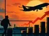 Cheaper air tickets may remain a distant dream for Indian flyers