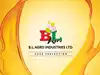 BL Agro heads to Africa with Rs 7,000 crore Tanzania bet; targets edible oil, dairy