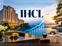 IHCL shares in focus as Q2 revenue rises 22% YoY, firm hikes FY27 guidance. What Jefferies and other brokerages are saying<br>