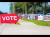 Florida midterm election 2026: How to find early voting sites and secure ballot intake stations